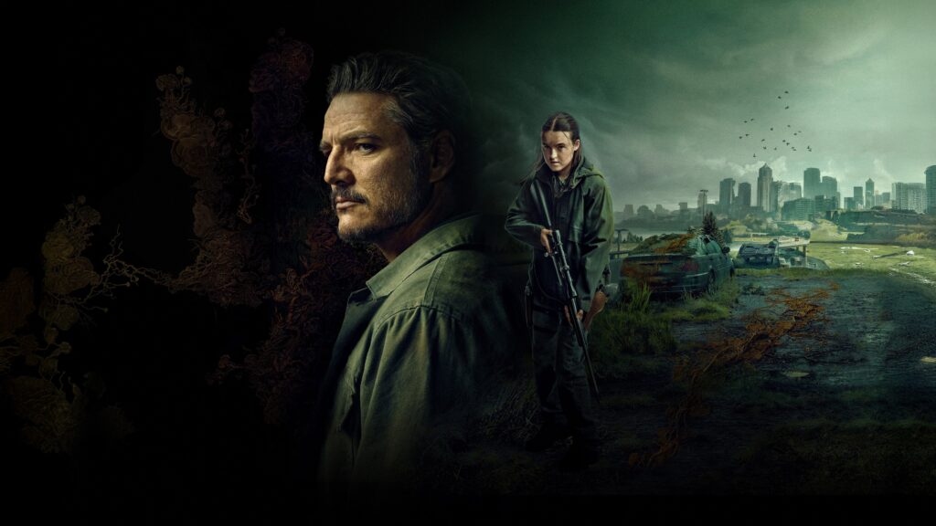 Crítica de ‘The Last of Us’: ¿una adaptación exitosa?