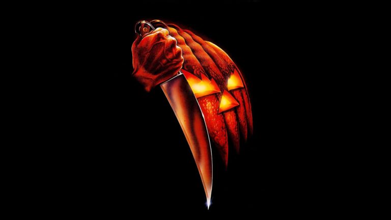 Las mejores películas de terror en Netflix para ver en Halloween