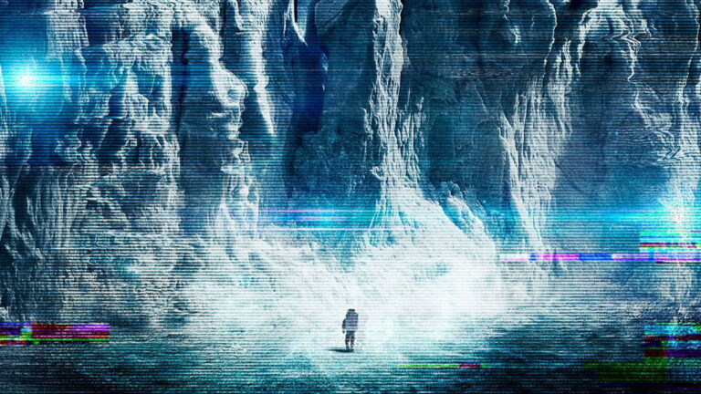 Análisis de la narrativa no lineal en ‘Europa Report’ (2013) disponible en Disney+, la película que te hace cuestionar todo lo que crees saber sobre el cine